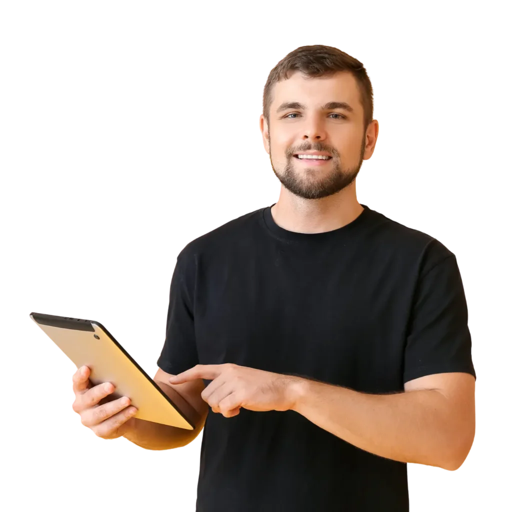 metodologia-1-de-aceleracao-de-resultado-afluente-hub-criativo-agencia-de-publicidade-e-marketing